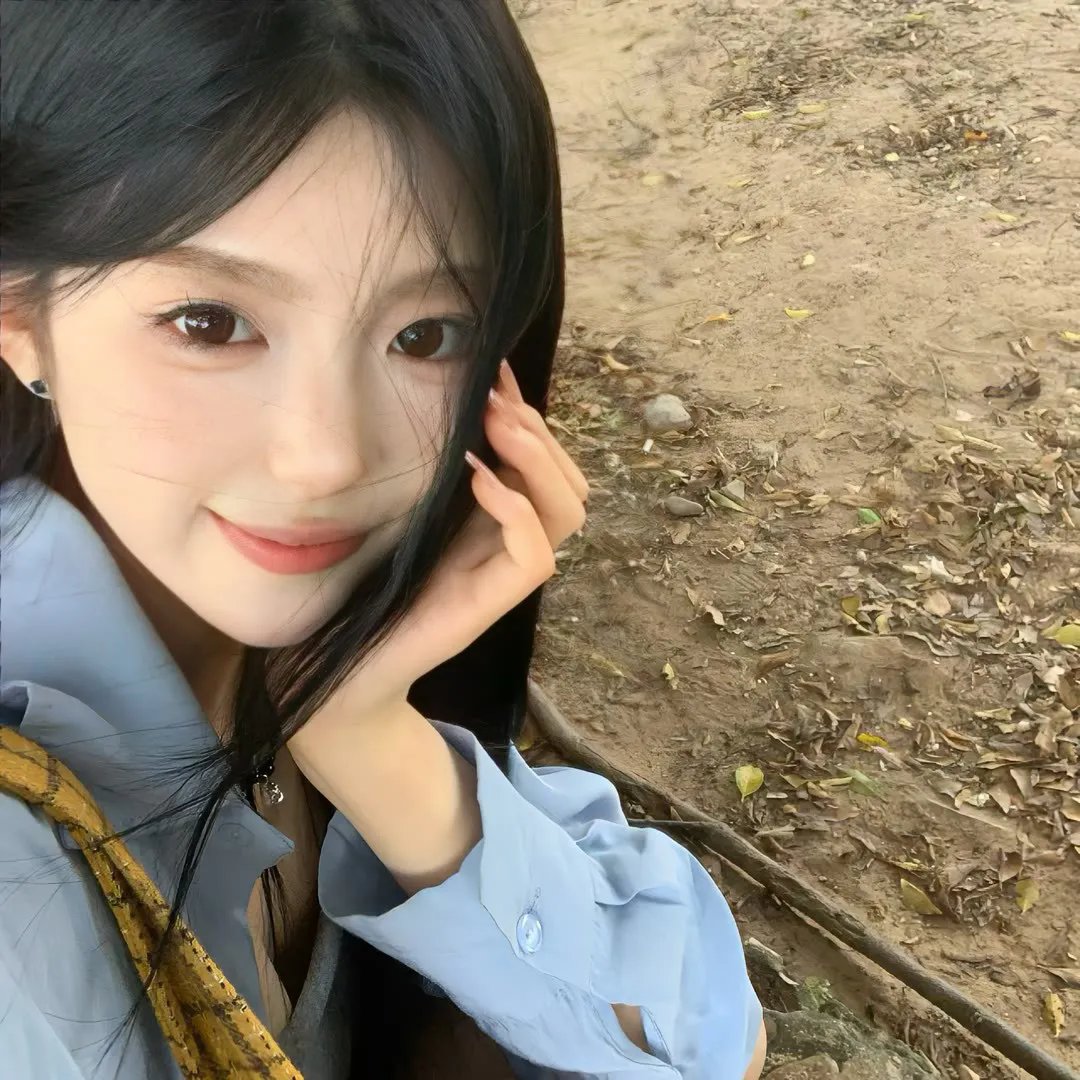 永远强壮