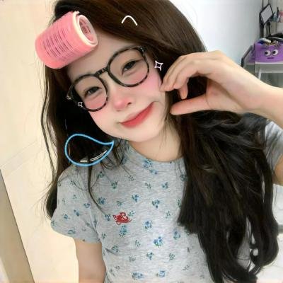 下一张皮肤
