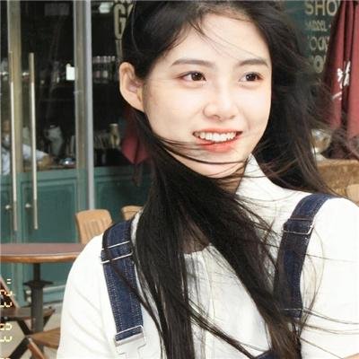 守护丽人