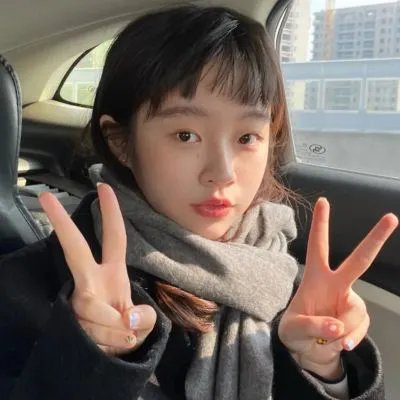 立春
