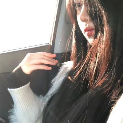 柠檬