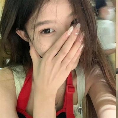 狐狸捕手
