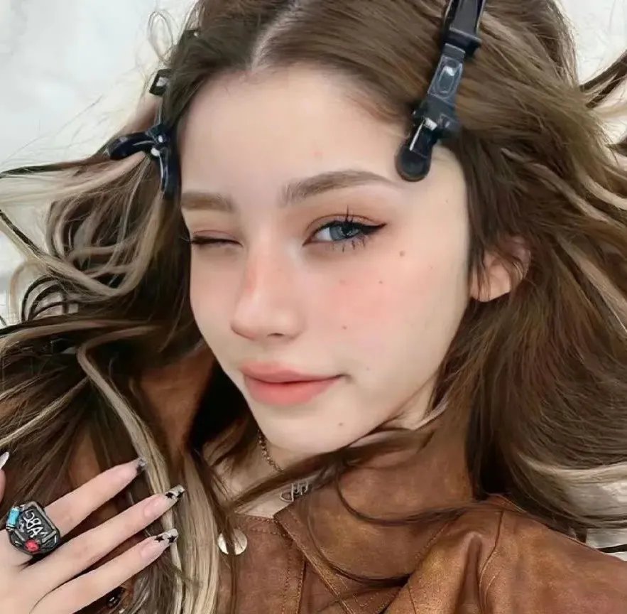 痉挛