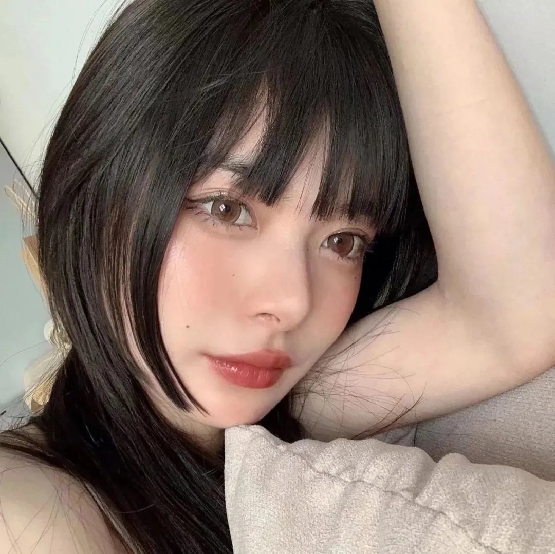 我们的快乐人生