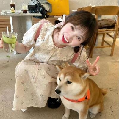 穿心虫