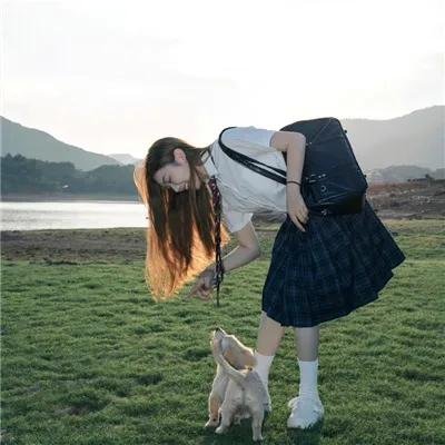 乡村爱情小夜曲