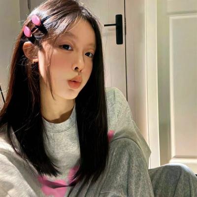 屋顶的公寓