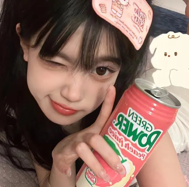 生人勿近之问米