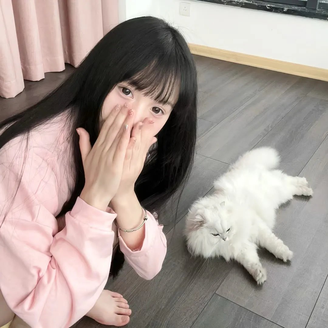 十全九美村