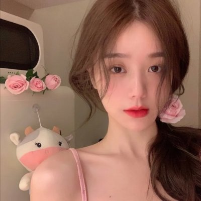 超级少女第三季