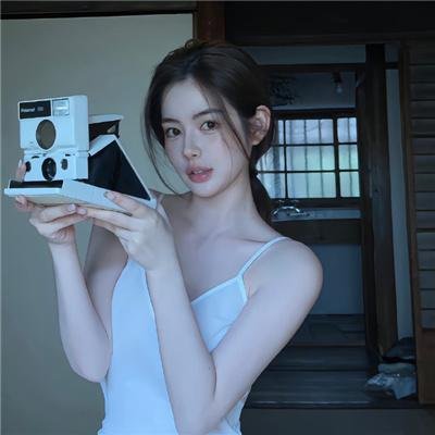 红气球