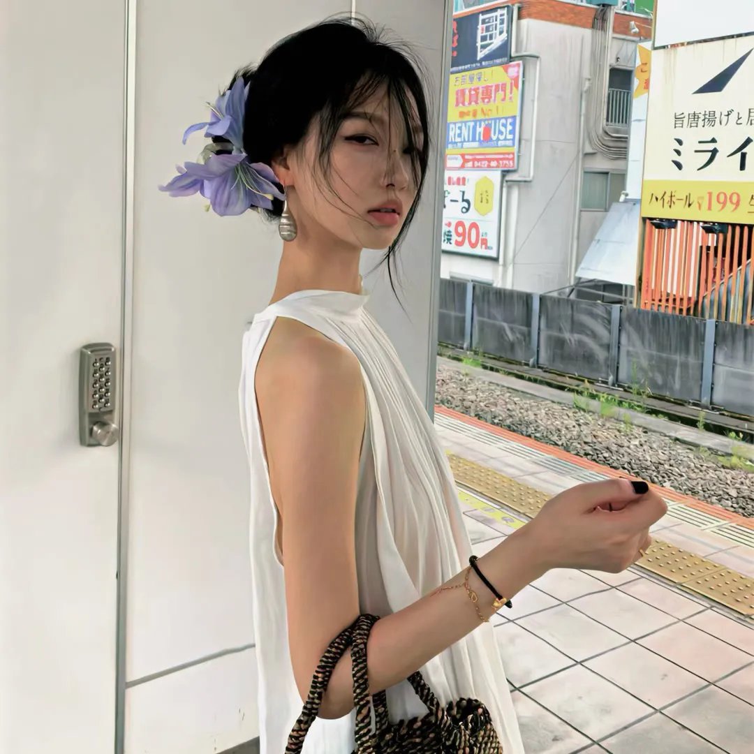 合金杀手