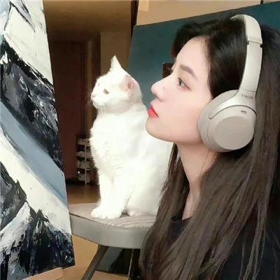 愿你在此