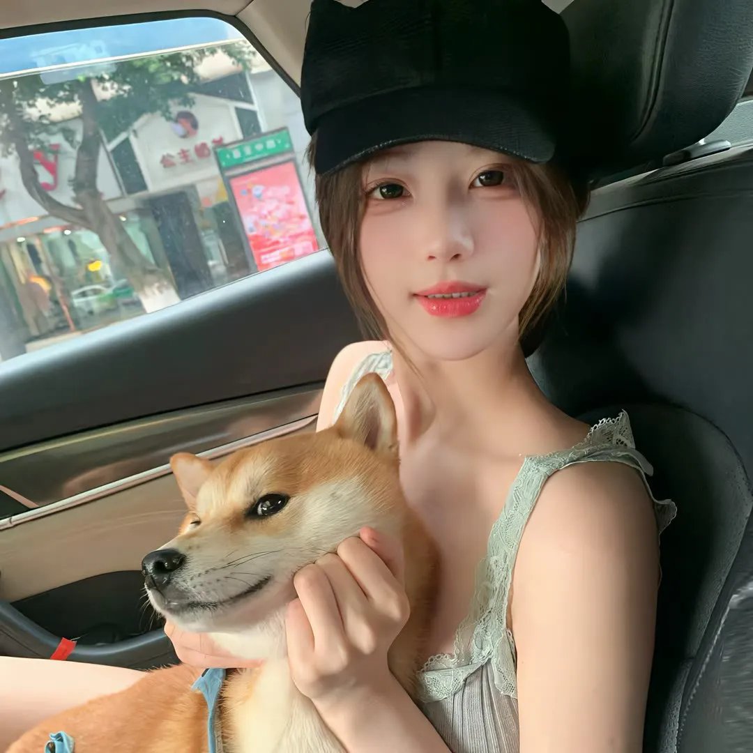 噩梦连场