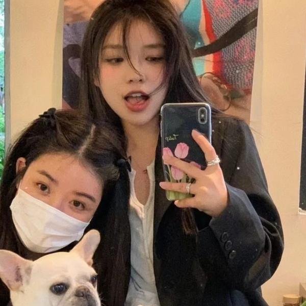 星期一的硕果第一季